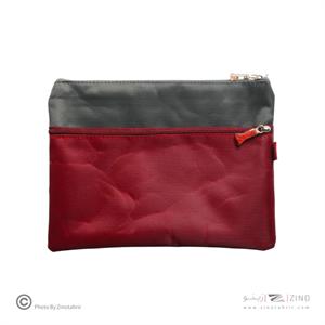 پاکت متوسط نورا آوای تحریرکدPA50214NU 