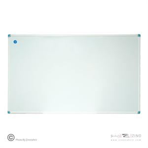 تخته وایت برد150*90 پریما