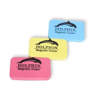 تخته پاکن مغناطیسی