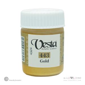 گواش وستاکدgold443خاص