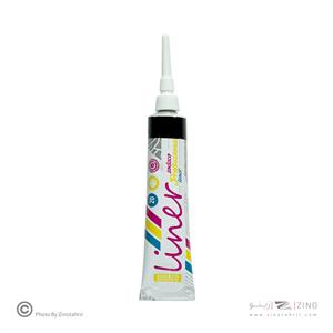 دورگیر20میل سوداکو مشکی کد00624