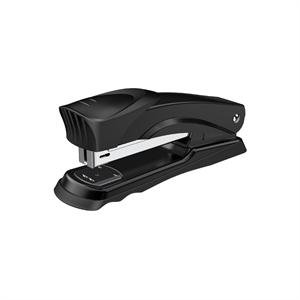 ماشین دوخت سیکلاس کدPST-1-25B-PRO25E