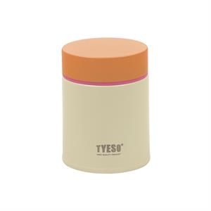 مینی فلاسک200میل TYESO کدTS-01038