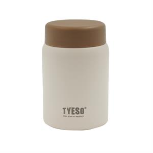 مینی فلاسک280میل TYESO کدTS-8765A
