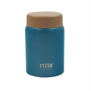 مینی فلاسک280میل TYESO کدTS-8765A