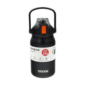 فلاسک700میل DODGE کدDB-22689
