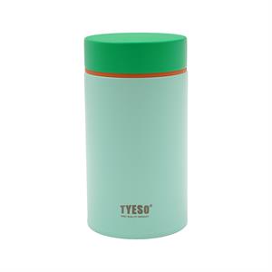 مینی فلاسک300میل TYESO کدTS-01040