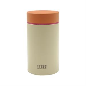 مینی فلاسک300میل TYESO کدTS-01040