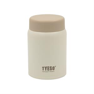 مینی فلاسک280میل TYESO کدTS-01042