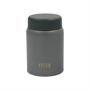 مینی فلاسک280میل TYESO کدTS-01042