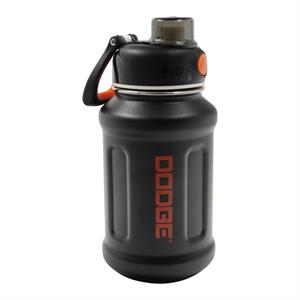 فلاسک620میل(استیل304)DODGE کدDB-22665