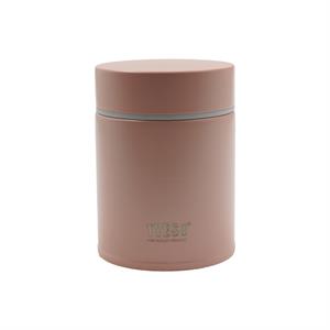 مینی فلاسک200میل TYESO کدTS-8762A