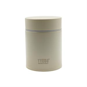 مینی فلاسک200میل TYESO کدTS-8762A
