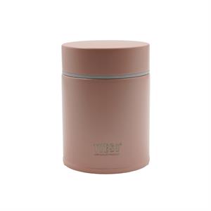 مینی فلاسک200میل TYESO کدTS-8762A