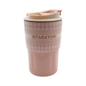 تراول ماگ360میلSITARATURI کدZF-040