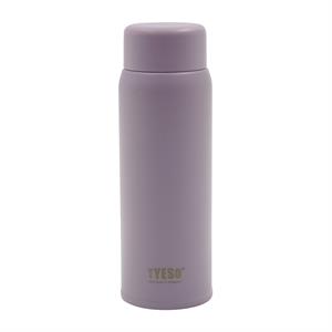 مینی فلاسک200میل TYESO کدTS-8716B