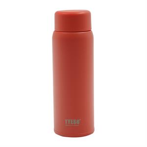 مینی فلاسک200میل TYESO کدTS-8716B