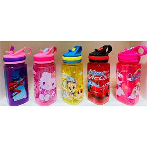 قمقمه لیدرکد8841