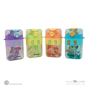 قمقمه550میل کد2716