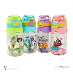 قمقمه580میل کد2690