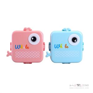 ظرف غذا فانتزی کدAG-0011