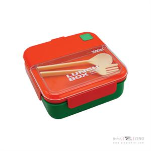 ظرف غذا یاکادا هوکیا