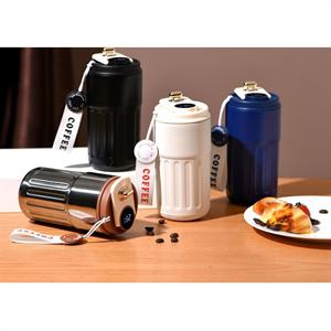 تراول ماگ600میلSITARATURI کدZF-037