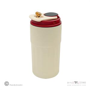 تراول ماگ600میلSITARATURI کدZF-037