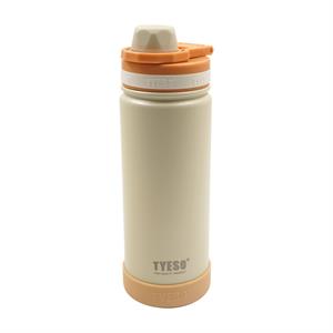 فلاسک600میل TYESO کدTS-01056