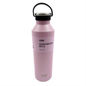 فلاسک750میل TYESO کدTS-01002