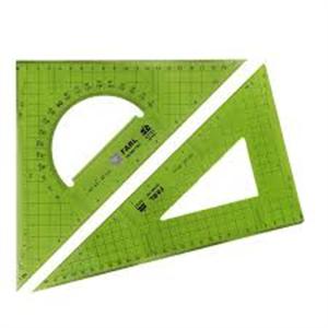 گونیا15سانت جفتی فابل