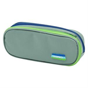 جامدادی دوزیپ sam pack کدsam-sa003