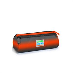 جامدادی سه زیپ یایگان کد22048