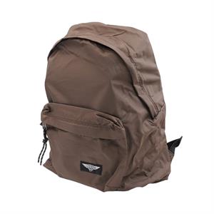 کوله پشتی sam pack کدmo016