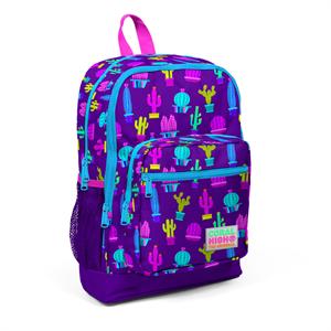 کوله پشتی یایگان کد23108