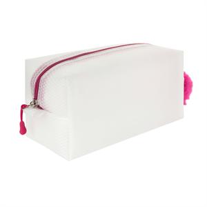 جامدادی چندمنظوره استورم کدHL-5041