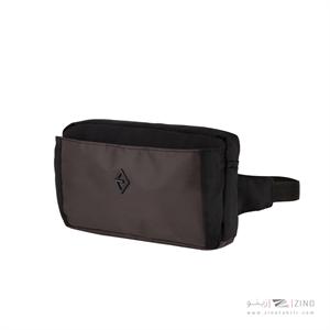 کیف کمری تنسرکد129 رنگBROWN