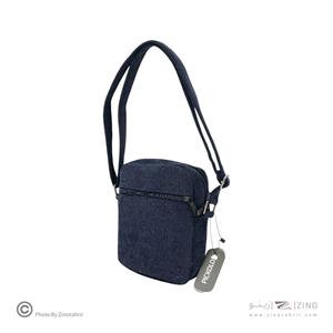 کیف دوشی کبریتی پیکولو