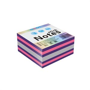 پست ایت فانتزی ممو55mm*60mmاسکول فنز کد9218