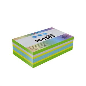 پست ایت400برگ76*127اسکول فنز کد9233