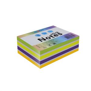 پست ایت400برگ76*101اسکول فنز کد9232