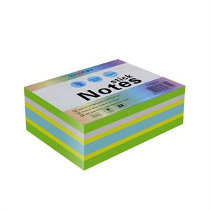 پست ایت400برگ76*101اسکول فنز کد9232