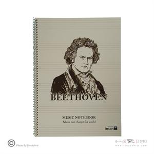 دفترنت ایمان کد9601 (12عددی)