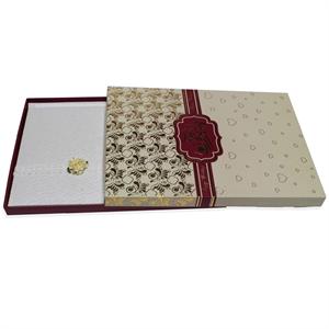 دفتربله برون 