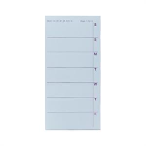 پلنرنوت پدپالتویی همیشه