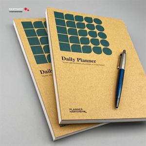 پلنرسری مشاغل Dailyهمیشه