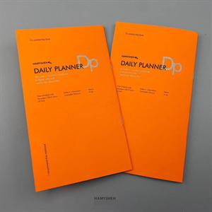 پلنرشومیز روزانه12*21همیشه