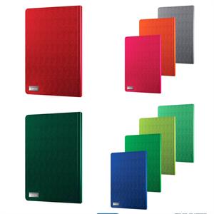 دفتر21*14 ته چسب لوکس الیت میکرو کدJ56