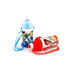 قمقمه آریا 6025*48عدد*