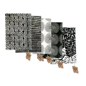 سررسید خانومچه تهران سایز17*12حوض نقره سال1405